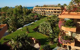 Acacia Resort Parco Dei Leoni